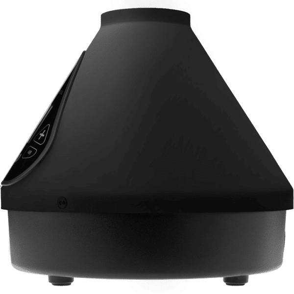 Buy Storz & Bickel Volcano Hybrid Desktop Vaporizer | Onyx in australia
