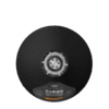 Buy Storz & Bickel Volcano Hybrid Desktop Vaporizer | Onyx in australia