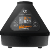 Buy Storz & Bickel Volcano Hybrid Desktop Vaporizer | Onyx in australia