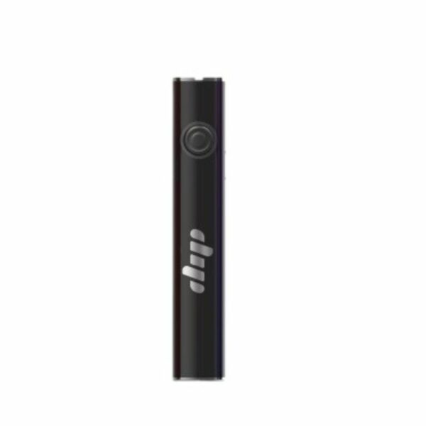 Buy Dip Devices 510 Battery | 650 mAh in australia