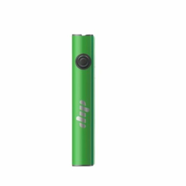 Buy Dip Devices 510 Battery | 650 mAh in australia