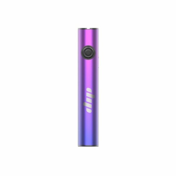 Buy Dip Devices 510 Battery | 650 mAh in australia