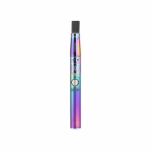 Buy Ooze Fusion Atomizer Vape Battery in australia