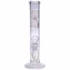 Buy M&M Tech Mini Straight Tube Bong in australia