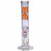 Buy M&M Tech Mini Straight Tube Bong in australia