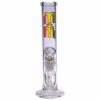 Buy M&M Tech Mini Straight Tube Bong in australia