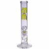 Buy M&M Tech Mini Straight Tube Bong in australia