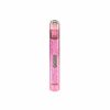 Buy Ooze Slim Clear Series Transparent 510 Vape Battery in australia