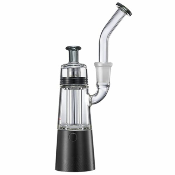 Buy XVAPE Vista Mini 2 Electric Dab Rig in australia
