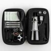 Buy XVAPE Vista Mini 2 Electric Dab Rig in australia