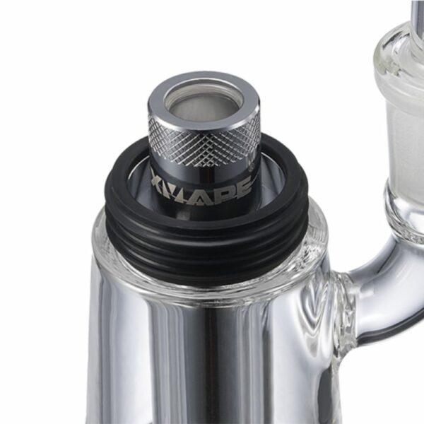 Buy XVAPE Vista Mini 2 Electric Dab Rig in australia