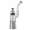 Buy XVAPE Vista Mini 2 Electric Dab Rig in australia