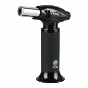 Buy Whip-It! Ion Lite Torch Lighter | 6 Inch in australia