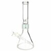 Buy Prism Bong Starter Kit in australia