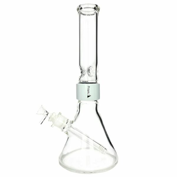 Buy Prism Bong Starter Kit in australia