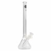 Buy LA Pipes Scientific Beaker Base Ice Bong | 14 Inch in australia