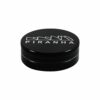 Buy Piranha 2.5 Inch Standard 2-Piece Grinder in australia