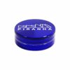 Buy Piranha 2.5 Inch Standard 2-Piece Grinder in australia