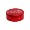 Buy Piranha 2.5 Inch Standard 2-Piece Grinder in australia