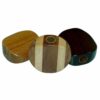 Buy Wood Smoking Stone Joint Holder in australia