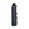 Buy XVAPE Aria Dual Use Vaporizer in australia