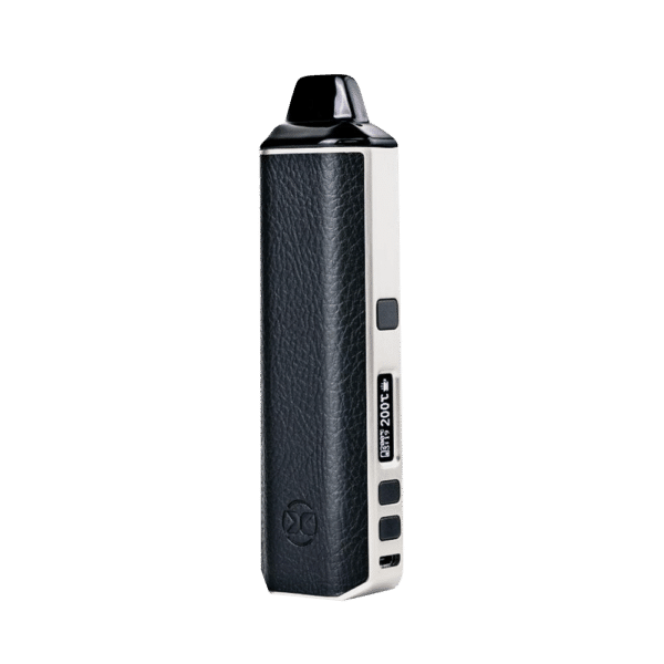 Buy XVAPE Aria Dual Use Vaporizer in australia