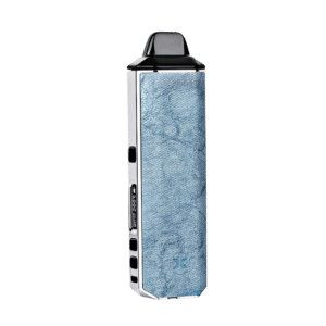 Buy XVAPE Aria Dual Use Vaporizer in australia