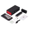 Buy XVAPE Aria Dual Use Vaporizer in australia