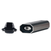 Buy XVAPE Aria Dual Use Vaporizer in australia