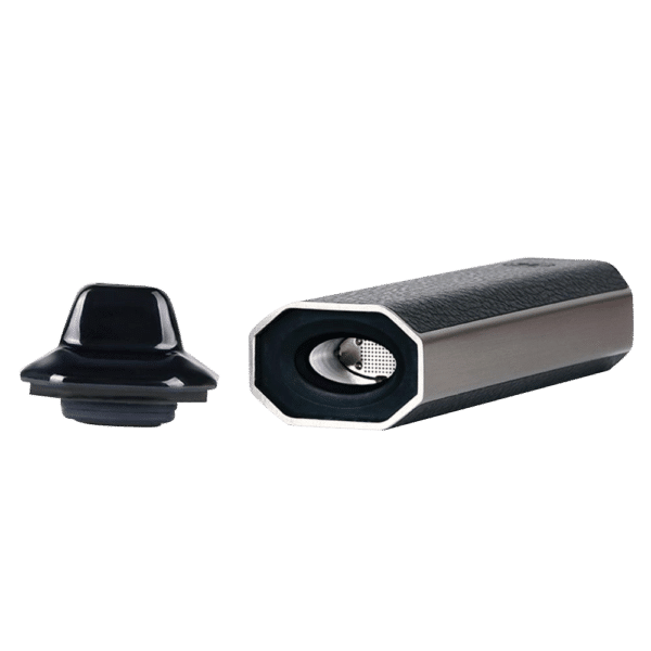Buy XVAPE Aria Dual Use Vaporizer in australia