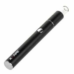 Buy XVAPE Cricket+ Concentrate Vaporizer in australia