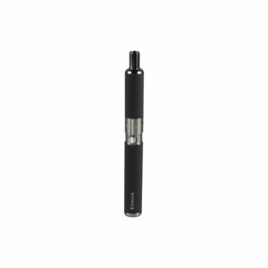 Buy Yocan Evolve-D Dry Herb Vaporizer Pen in australia