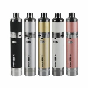 Buy Yocan Evolve Plus XL Vaporizer in australia