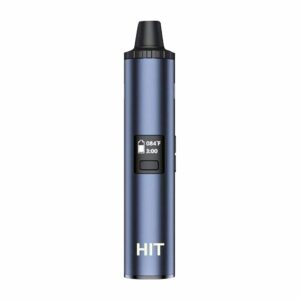 Buy Yocan Hit Dry Herb Vaporizer in australia