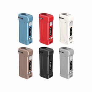 Buy Yocan UNI Pro Universal Vaporizer in australia