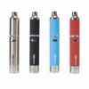 Buy Yocan Evolve Plus Vaporizer in australia