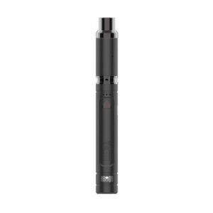 Buy Yocan Armor Concentrate Pen Vaporizer in australia