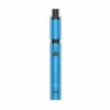 Buy Yocan Armor Concentrate Pen Vaporizer in australia