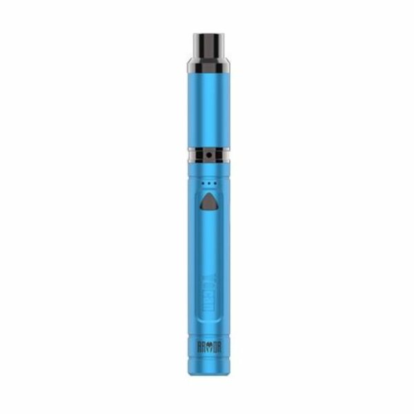 Buy Yocan Armor Concentrate Pen Vaporizer in australia