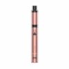 Buy Yocan Armor Concentrate Pen Vaporizer in australia