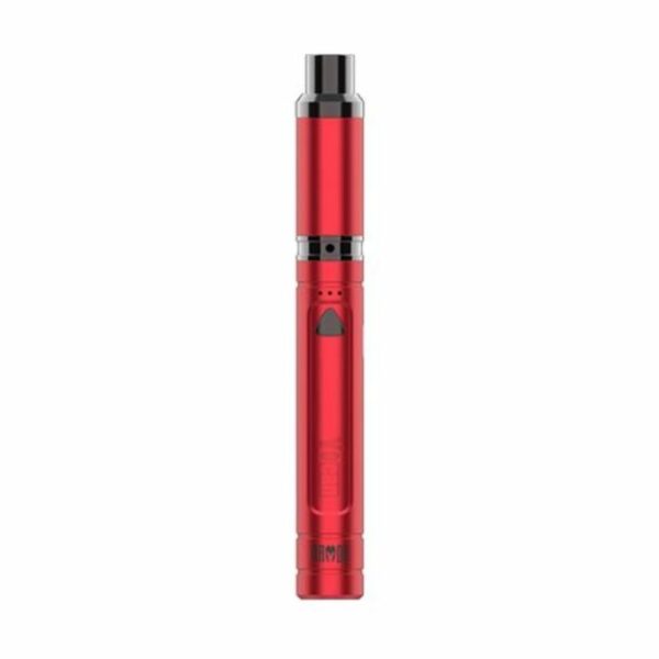 Buy Yocan Armor Concentrate Pen Vaporizer in australia