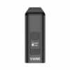 Buy Yocan Vane Portable Vaporizer Kit in australia