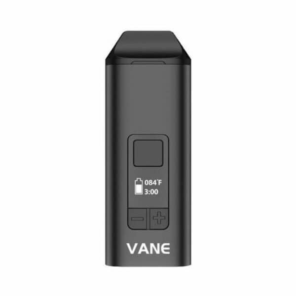 Buy Yocan Vane Portable Vaporizer Kit in australia