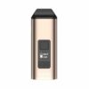 Buy Yocan Vane Portable Vaporizer Kit in australia