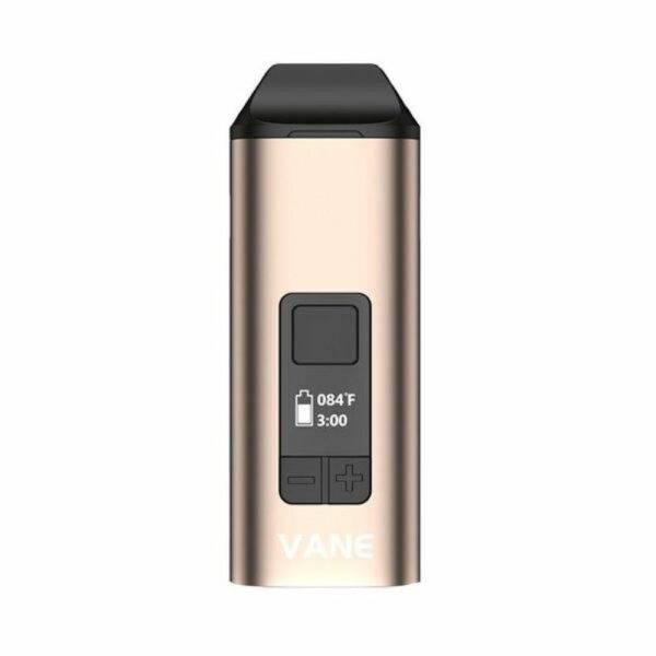 Buy Yocan Vane Portable Vaporizer Kit in australia