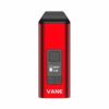Buy Yocan Vane Portable Vaporizer Kit in australia