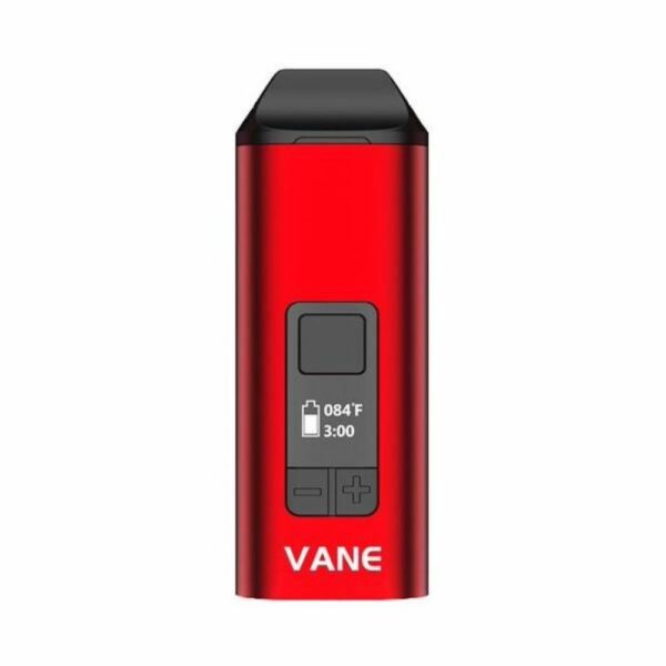 Buy Yocan Vane Portable Vaporizer Kit in australia