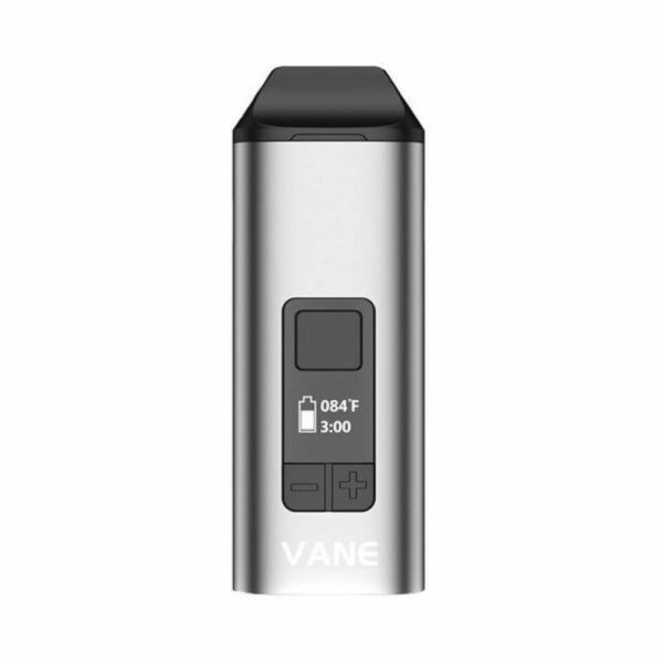 Buy Yocan Vane Portable Vaporizer Kit in australia