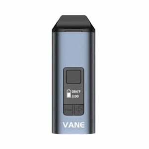 Buy Yocan Vane Portable Vaporizer Kit in australia