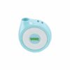 Buy Ooze Movez Wireless Speaker 510 Vape Battery in australia